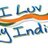 I love my India