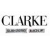 Clarke Living (@clarkeliving) Twitter profile photo