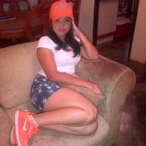 Ing. Civil