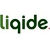 Liqide adviseurs (@liqide) Twitter profile photo