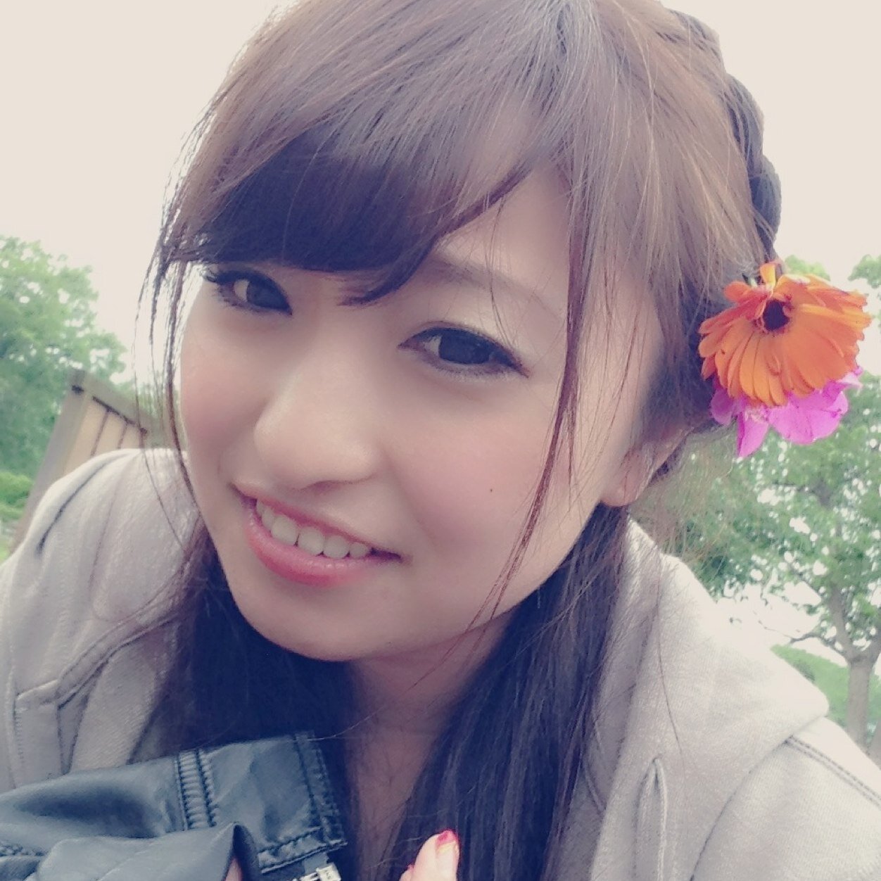 がみちゃん Gm149 Twitter がみちゃん Gm149 Twitter