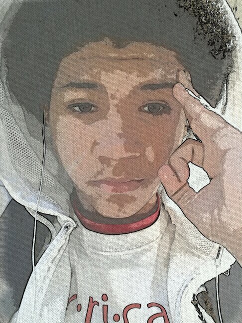 Is you going to give me brain or naw would you ride for a nigga or naw