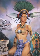 DorlaMontoya's profile picture. Loving life & learning to live is my present focus & passion.  Admirer of all forms of artistic expression.  Believer of Greater Forces & Universal Awareness.