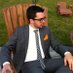 JF Cloutier (@jf_cloutier) Twitter profile photo