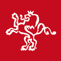 Provincie Limburg (@limburgbe) 's Twitter Profile