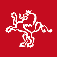 Provincie Limburg(@LimburgBe) 's Twitter Profile Photo