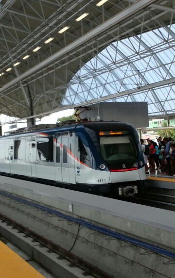 jose0220110's profile picture. PANAMA