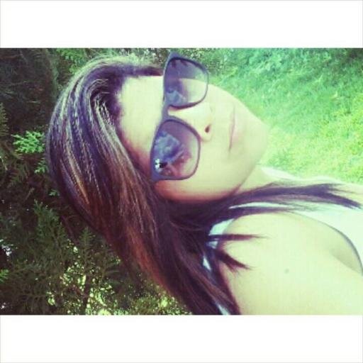 - Inveja é falta de capacidade (: