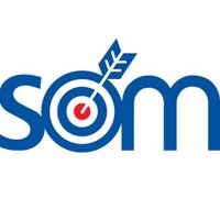 SOM DEĞERLEME AŞ (@somdegerleme) 's Twitter Profile