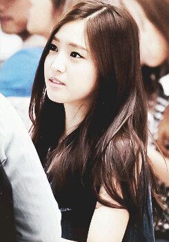 RolePlayer of Son NaEun ~ February, 10 1994~ Nice to know you ^^
