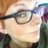 Profile Picture of Jojo Bluu (@@the_red_head) on Twitter