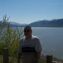 Mark Cline - @Mark_Cline88 - Twitter