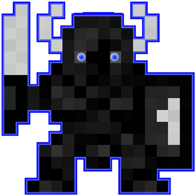 rotmg tool hacked client 2018 rotmg tool hacked client 2018