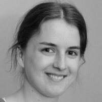 Katrien Moens (@katrienmoens2) 's Twitter Profile
