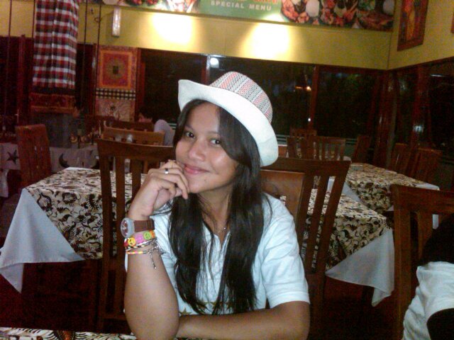 windagstn's profile picture. ♥DimasIqbal