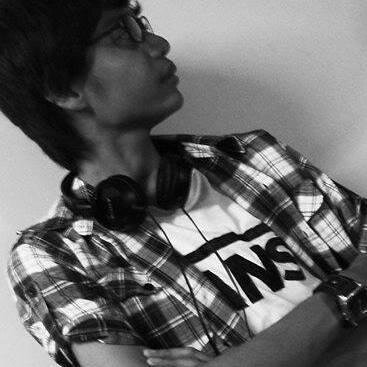 peejeiii's profile picture. Computer geek ,gamer,anime lover, Dj, vaper and TRUE LOVER XD
FUCK YIII!!!