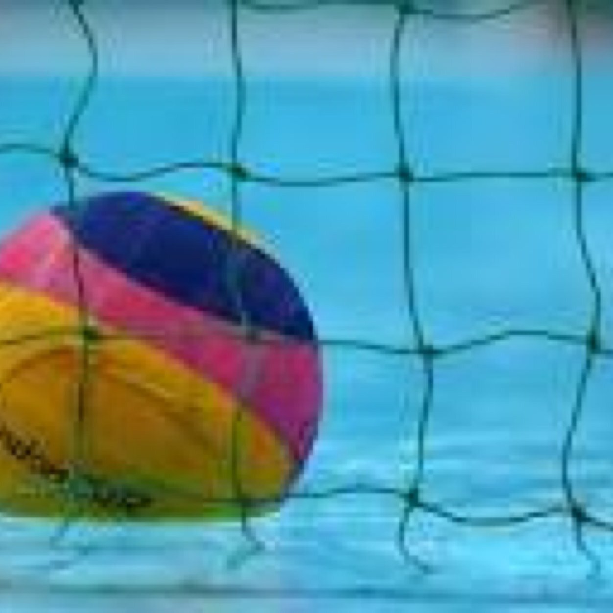 Water Polo Review