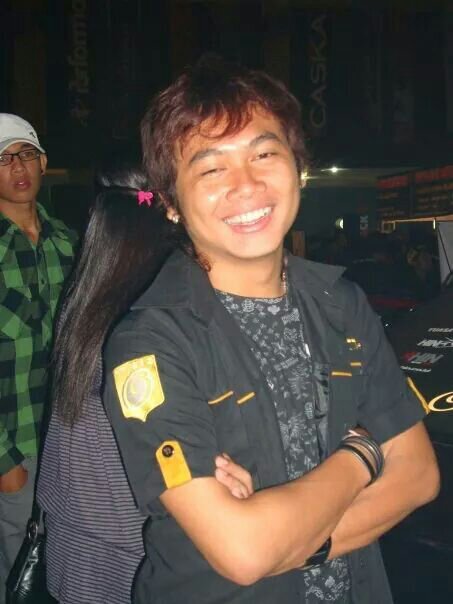 deart_omletz's profile picture. mencari mencari n mencari