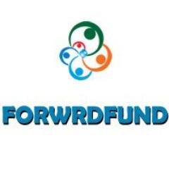 Forwrdfund's profile picture. Forwrdfund is a funding platform brings your ideas and dreams to life. It’s simple: we help you help yourself and impact others.