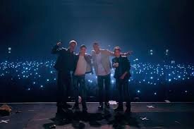mainstreet is the best~2 mainiacs~ dewi and chewethy