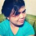 irb.27 (@pusang) Twitter profile photo