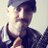 kgunnerguitar's profile image