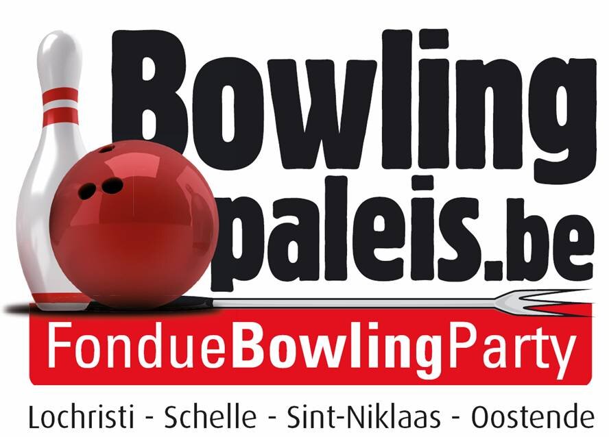 De nummer 1 in fondue + bowlen! Ambiance gegarandeerd, dit te Lochristi, Oostende, Sint-Niklaas of Schelle