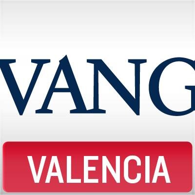 Twitter oficial de http://t.co/hSok1IiAmg para la actualidad de la Comunidad Valenciana