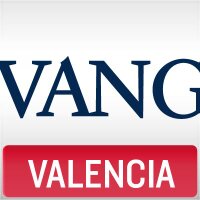 Valencia LV (@valencia_lv) 's Twitter Profile Photo Valencia LV (@valencia_lv) 's Twitter Profile Photo