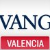 Valencia LV (@Valencia_LV) Twitter profile photo