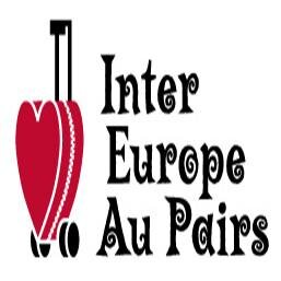 IEAuPairs's profile picture. 