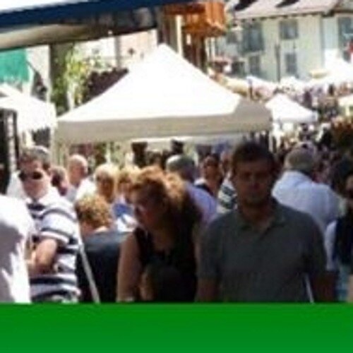 Pubbli&co organizza eventi e mercatini in Valsusa. Cell.  3455949476 Email. Mercatinivalsusa@libero.it