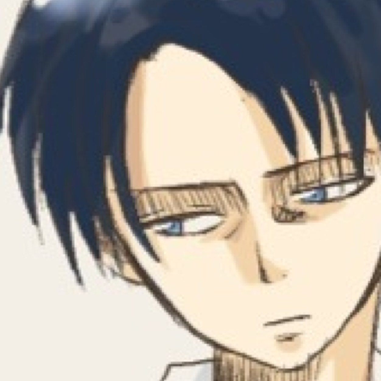 あーるさんのプロフィール画像