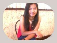 Simple Girl who love's Music  so much. Follow Me and I Follow Back:)