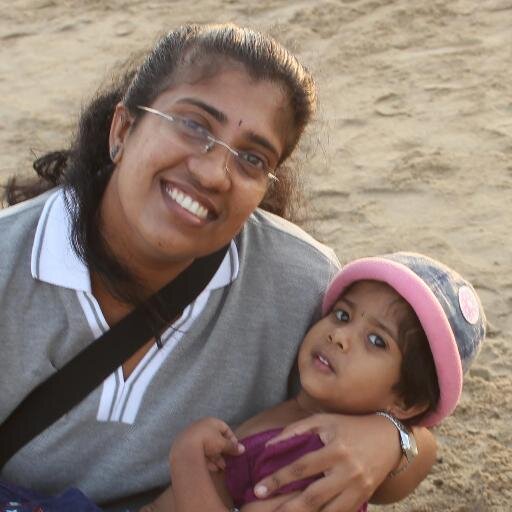 skrishna133's profile picture. 