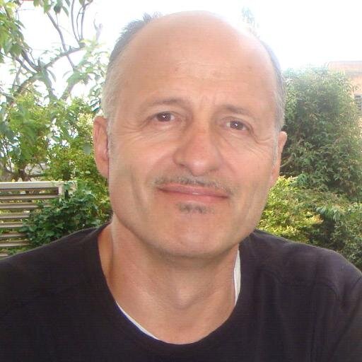 Project and IT-Service Manager, very interested in Open Source Cloud Computing.