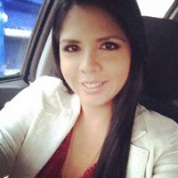 Gretta Córdova A. (@grettacordova) 's Twitter Profile