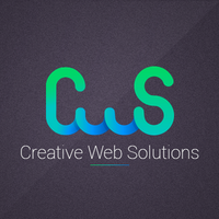 CreativeWS (@creative_ws) 's Twitter Profile