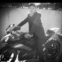 Rohan Maharjan - @ronmhj123 - Twitter