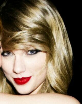 Swiftie forever 13