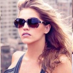 ◇◆Sunglasses on sale in crazy  price◇◆
All styles for men and women!