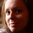 BodeBrigitta's profile image