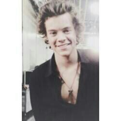 AwSonoIo's profile picture. Io non cambio per gli altri #FollowerMe #FollowerYou