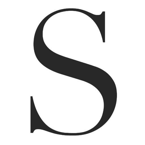 TheStylistbook's profile picture. Moda & Tendencias.