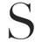 TheStylistbook's profile image