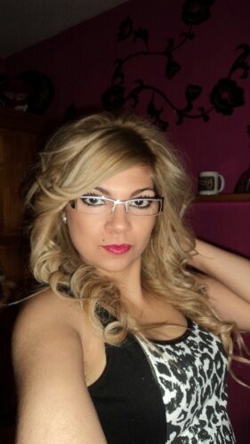 laforet971's profile picture. 