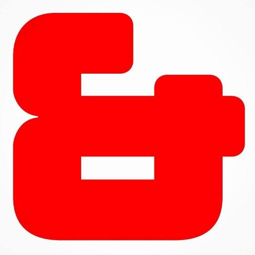 stadenlandnvm's profile picture. Sinds 1965. Verkoop // Aankoop // Verhuur // Taxaties //