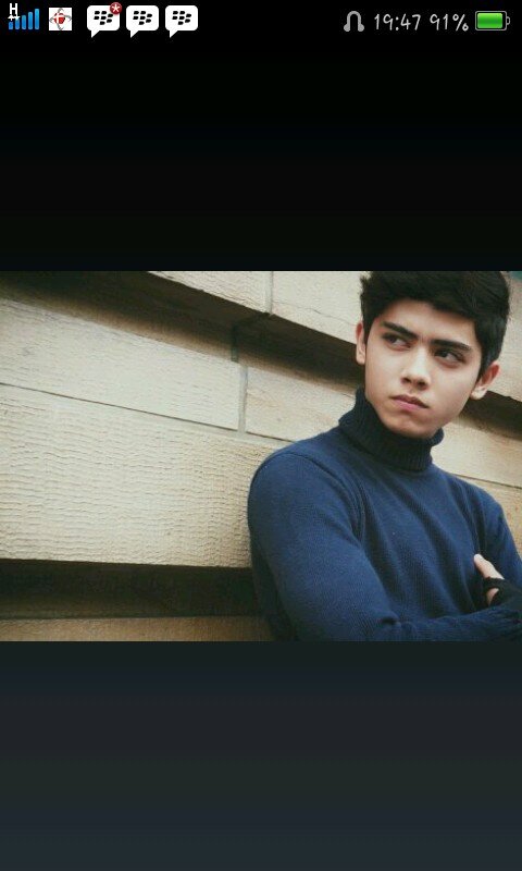 resmi&followed by: @aliando26 @yhiyie23 @Alicious_resmi                                                      waiting resmi&follback by: @Alysyarief