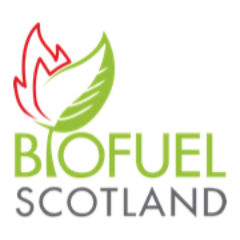 Biofuel Scotland, based in Perth provide comprehensive renewable energy design, installation and maintenance across Scotland.