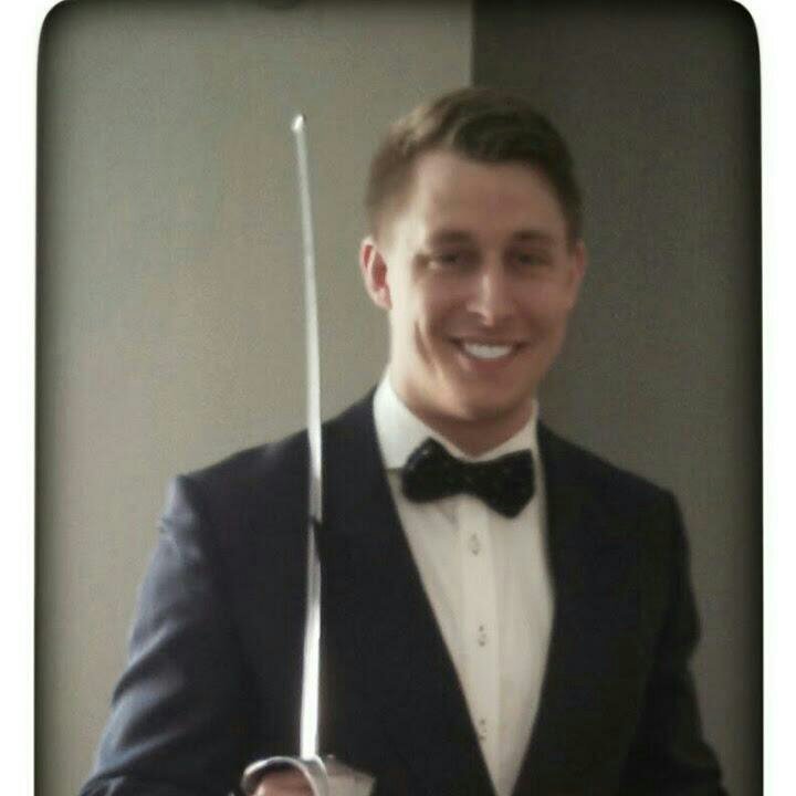 linus_eklund_'s profile picture. 